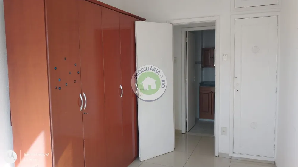 Apartamento, 2 quartos, 76 m² - Foto 30
