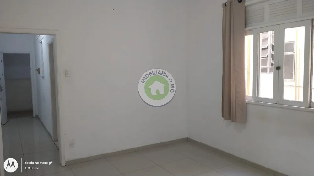 Apartamento, 2 quartos, 76 m² - Foto 19