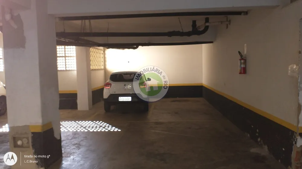 Apartamento, 2 quartos, 76 m² - Foto 49