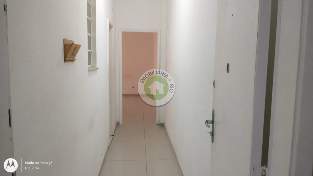 Apartamento, 2 quartos, 76 m² - Foto 13