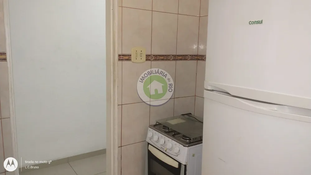 Apartamento, 2 quartos, 76 m² - Foto 38