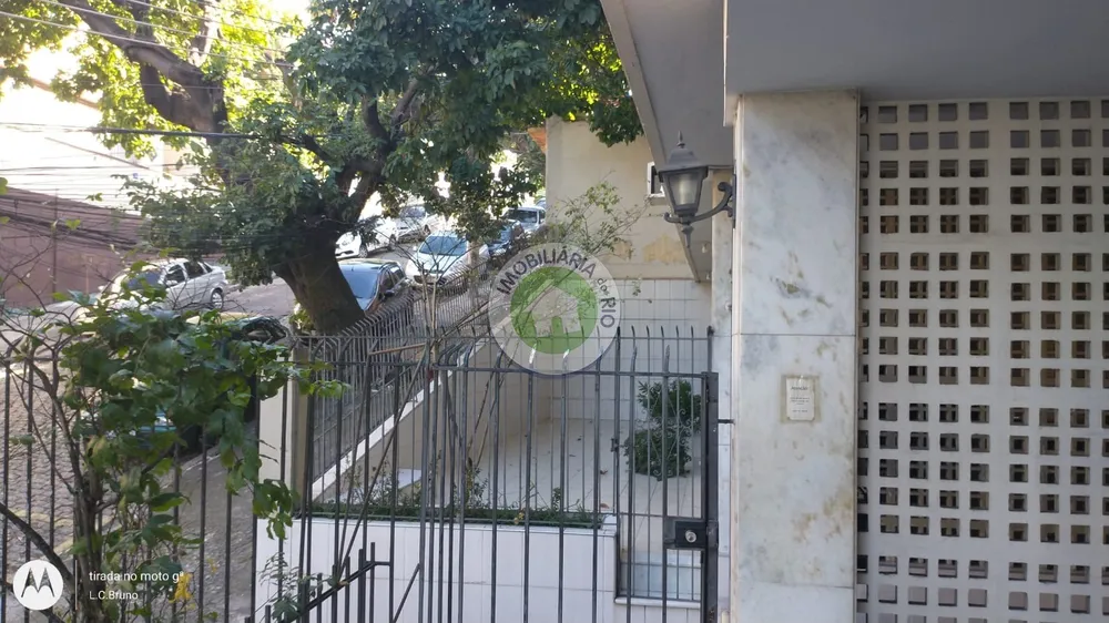 Apartamento, 2 quartos, 76 m² - Foto 5