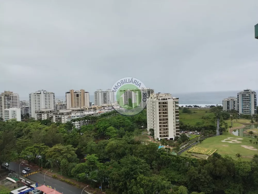 Apartamento, 2 quartos, 78 m² - Foto 16