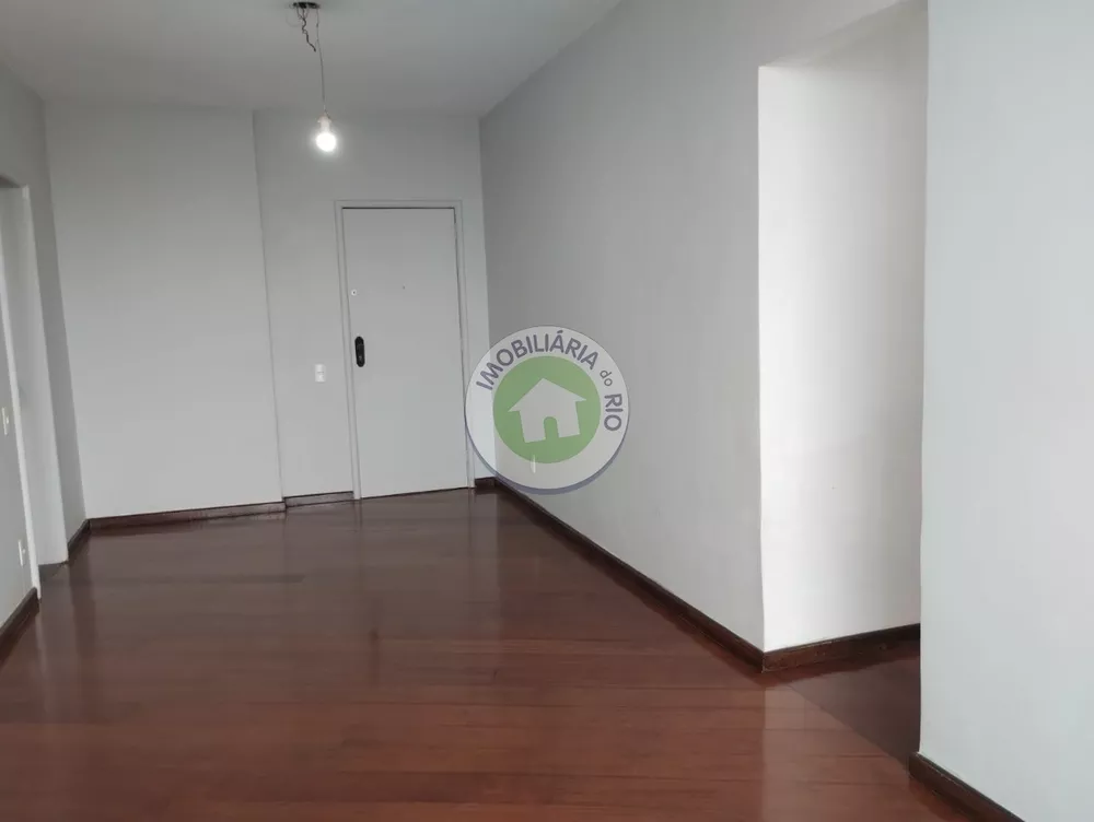 Apartamento à venda com 2 quartos, 78m² - Foto 8