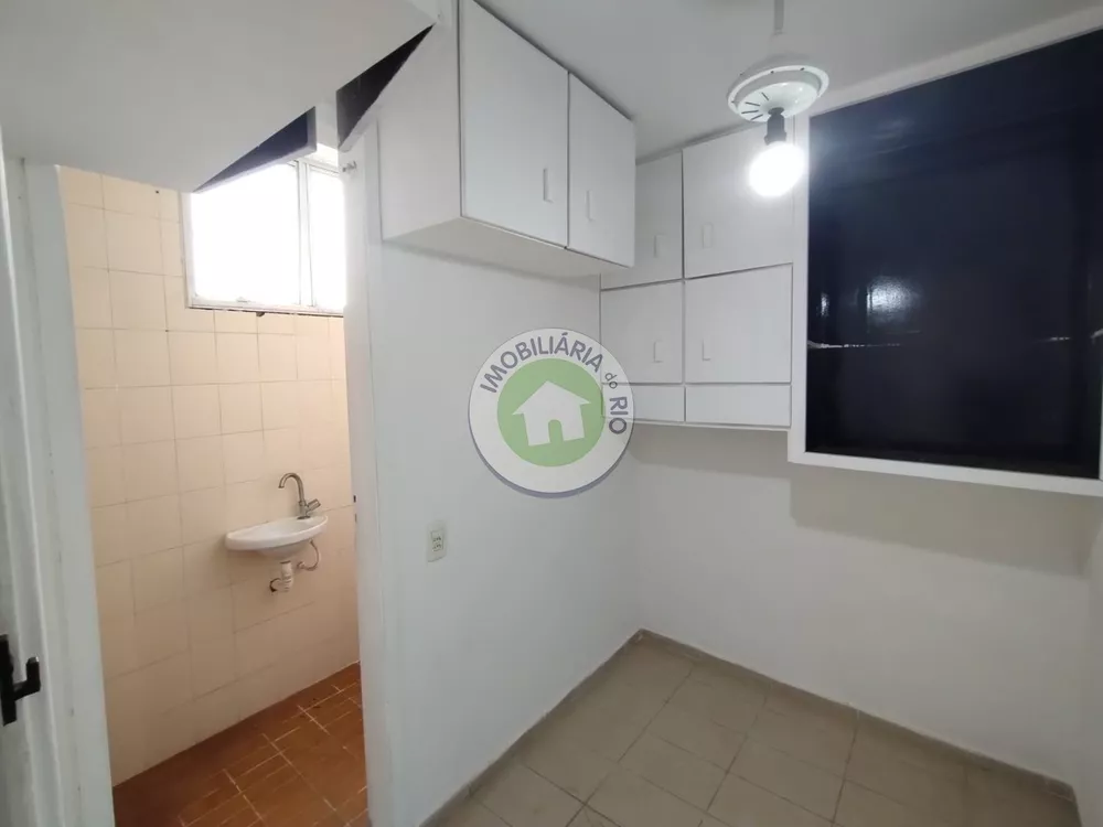 Apartamento, 2 quartos, 78 m² - Foto 12