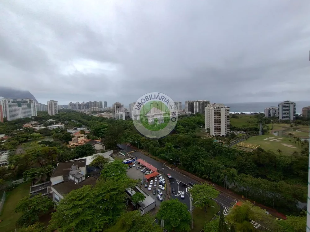 Apartamento, 2 quartos, 78 m² - Foto 9