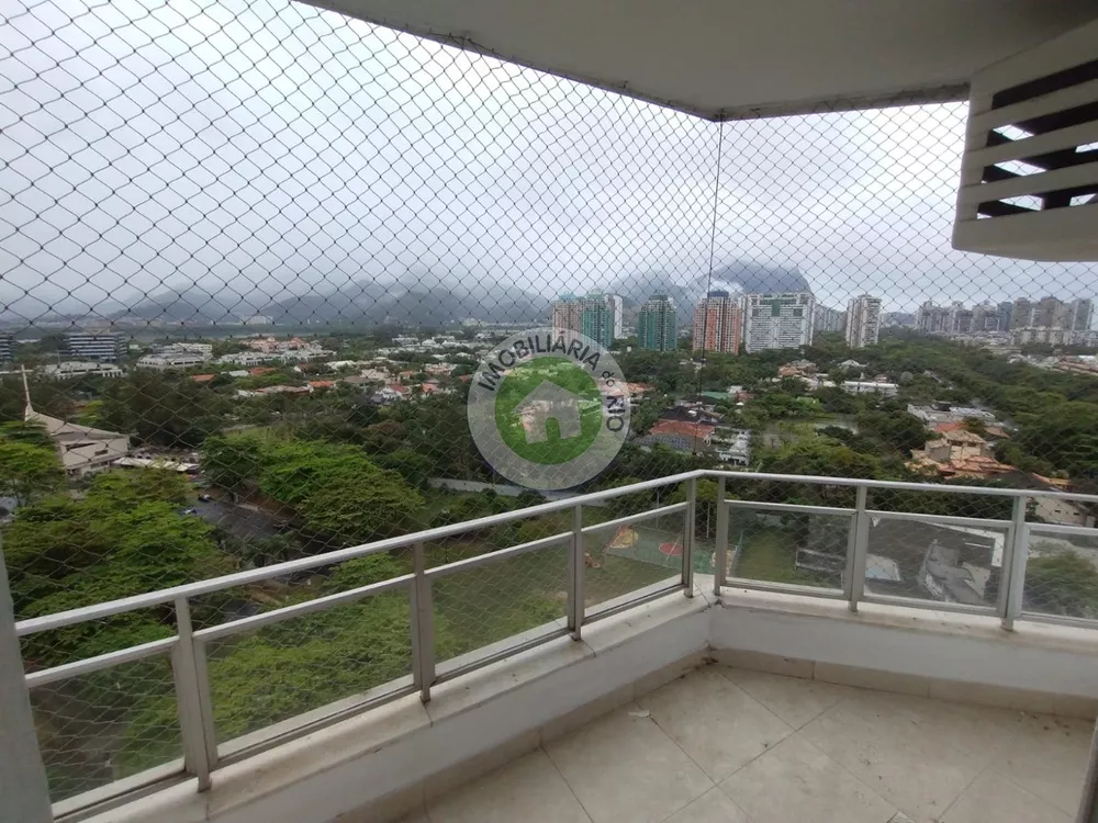 Apartamento, 2 quartos, 78 m² - Foto 15
