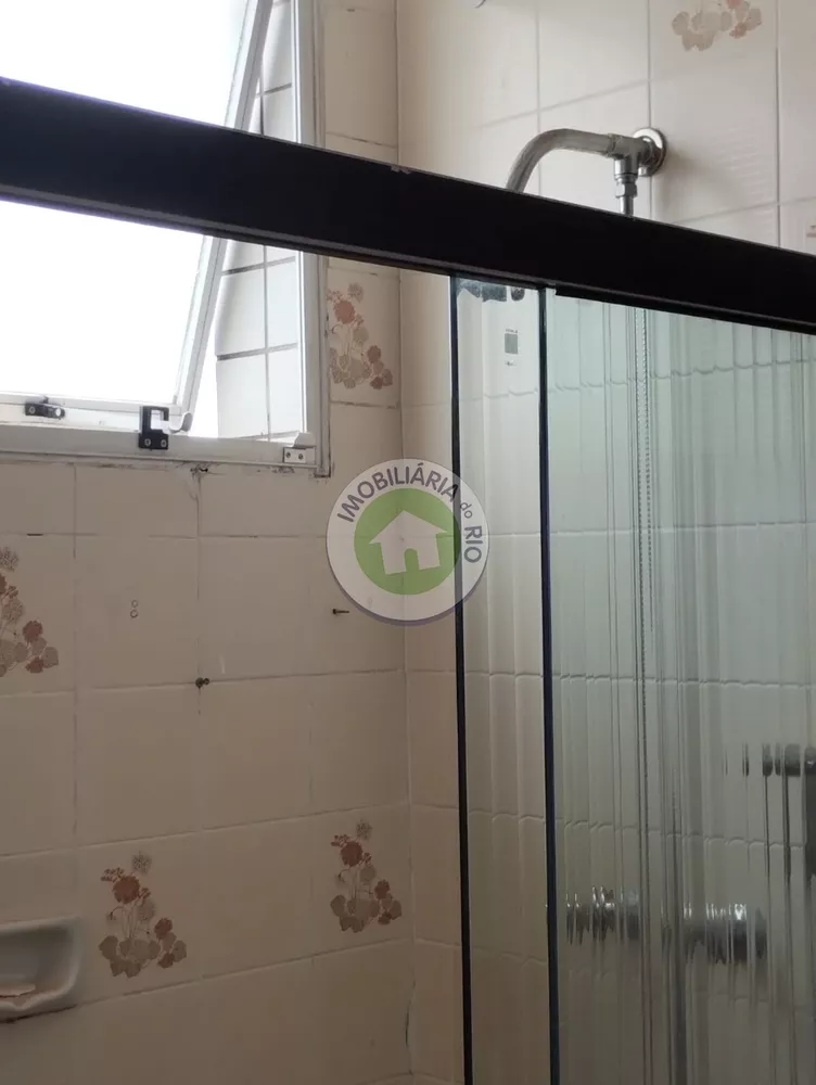 Apartamento, 2 quartos, 78 m² - Foto 24
