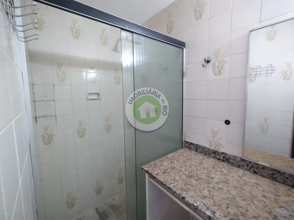 Apartamento, 2 quartos, 78 m² - Foto 29
