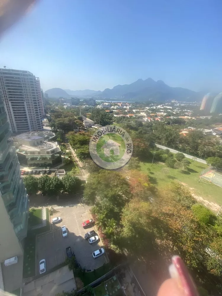 Apartamento, 2 quartos, 78 m² - Foto 25