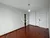 Apartamento, 2 quartos, 78 m² - Foto 4