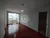 Apartamento, 2 quartos, 78 m² - Foto 2