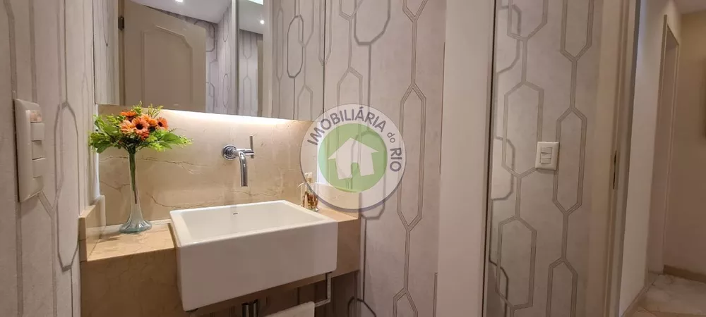 Cobertura, 3 quartos, 500 m² - Foto 39