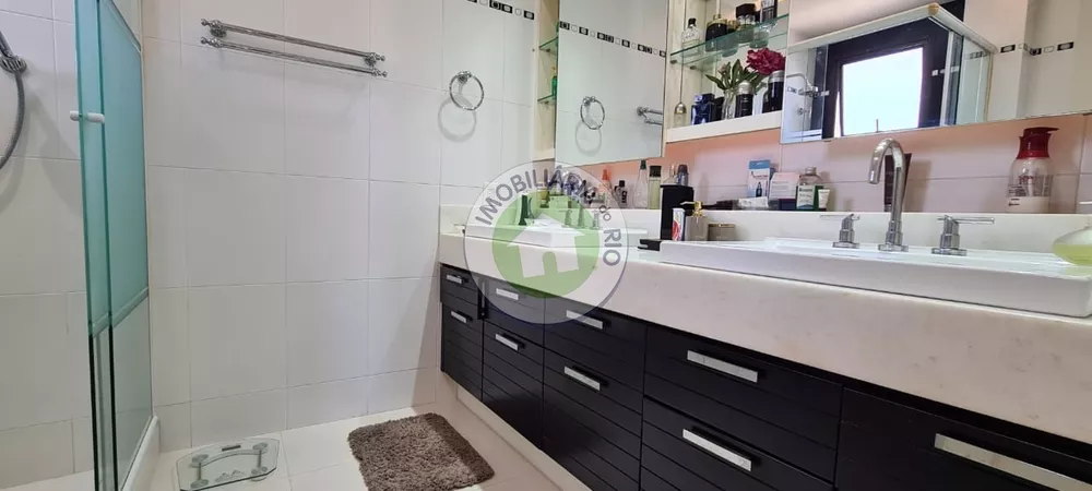 Cobertura, 3 quartos, 500 m² - Foto 11