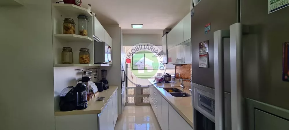 Cobertura, 3 quartos, 500 m² - Foto 40