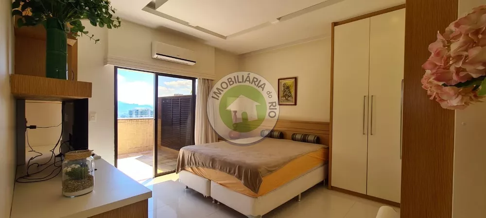 Cobertura, 3 quartos, 500 m² - Foto 41