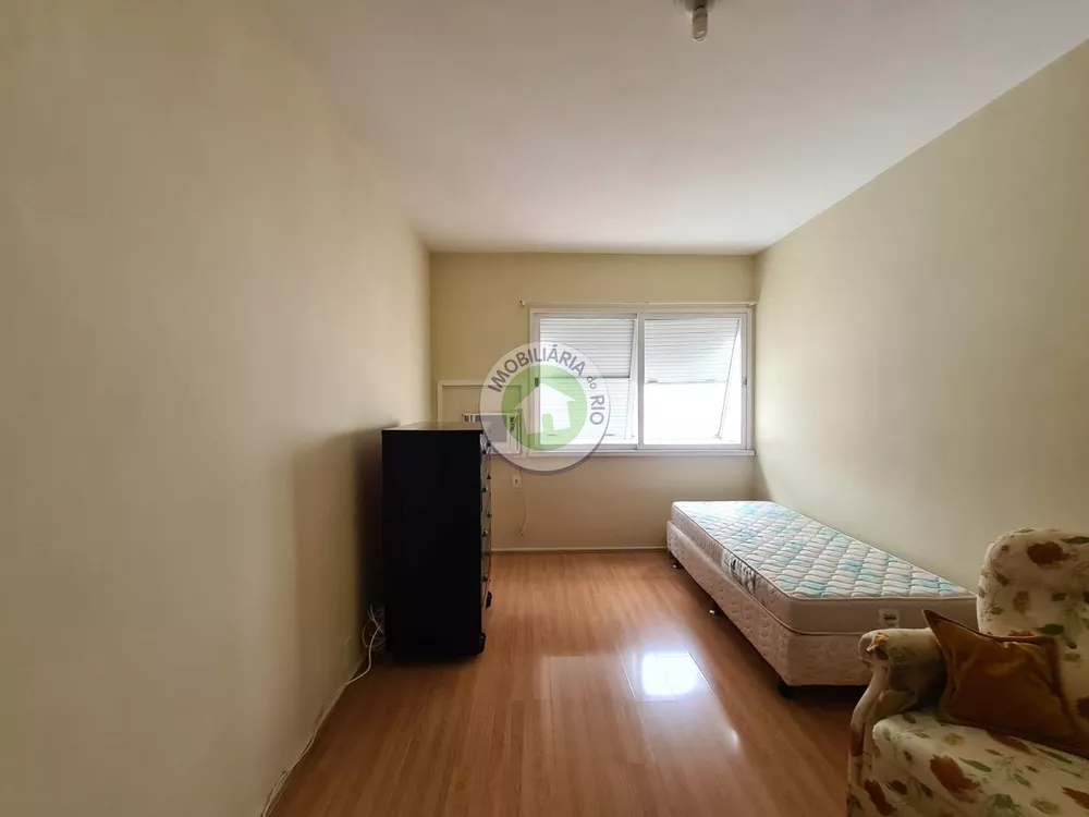 Cobertura, 3 quartos - Foto 12