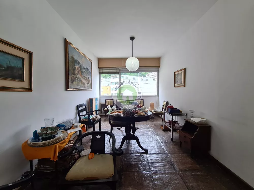 Cobertura, 3 quartos - Foto 31