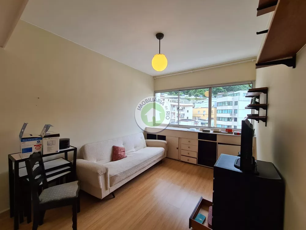 Cobertura, 3 quartos - Foto 16