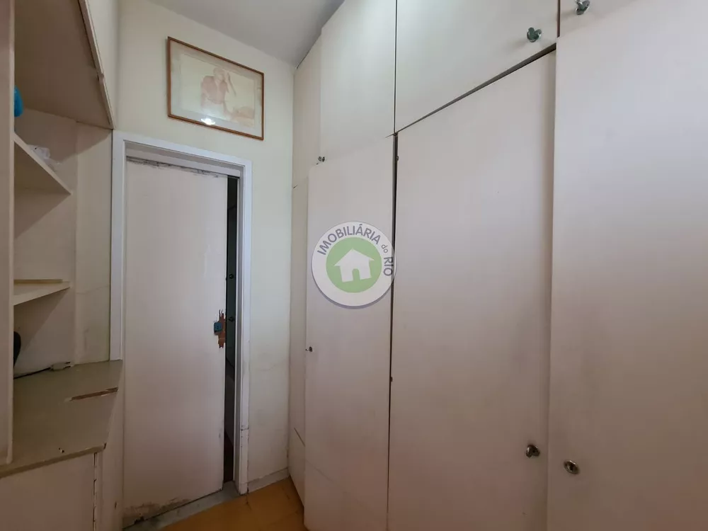 Cobertura, 3 quartos - Foto 20