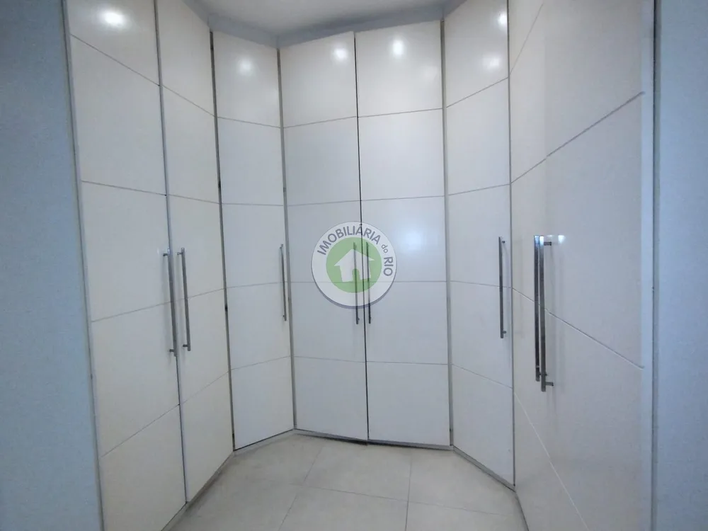 Apartamento, 3 quartos, 160 m² - Foto 39