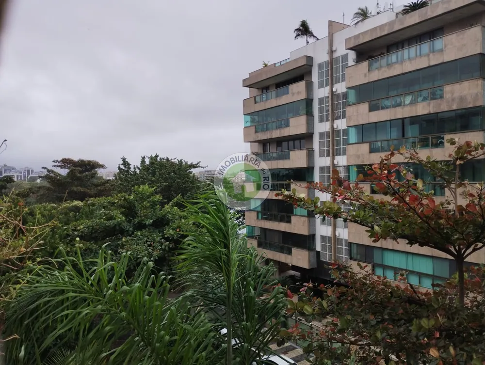 Apartamento, 3 quartos, 160 m² - Foto 18