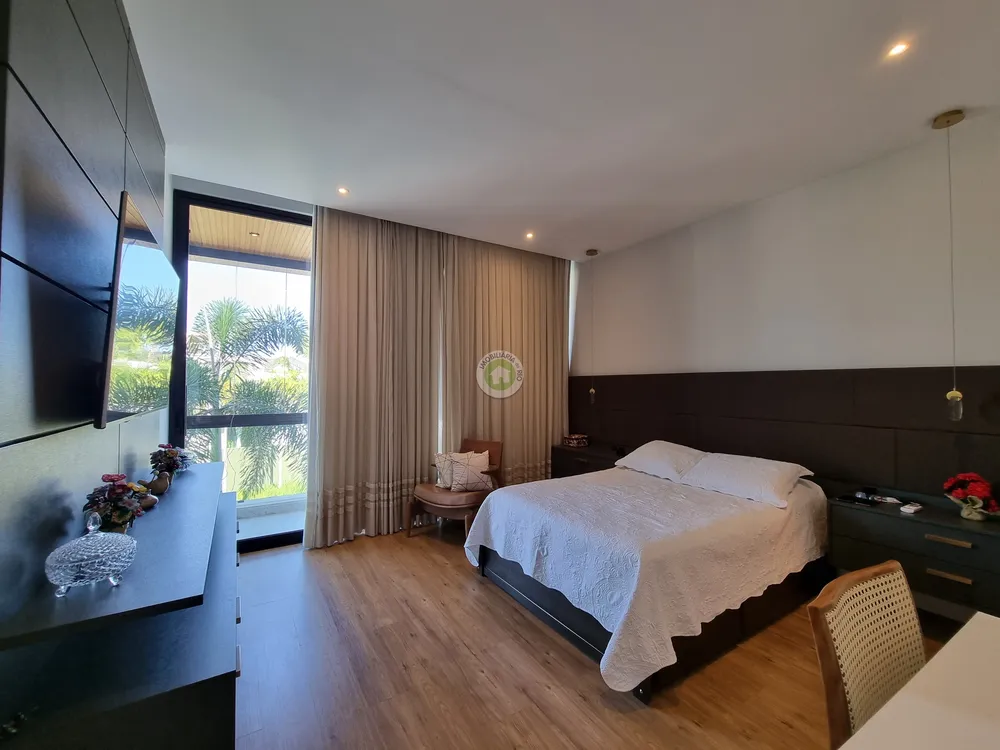 Casa, 5 quartos, 700 m² - Foto 32