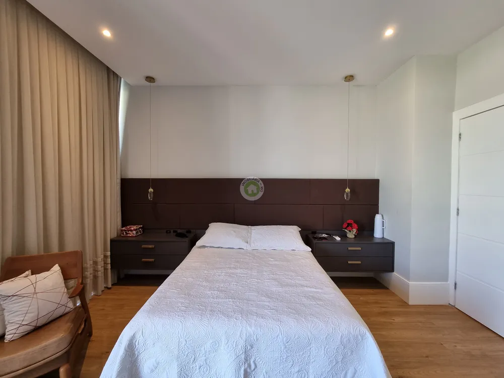 Casa, 5 quartos, 700 m² - Foto 33