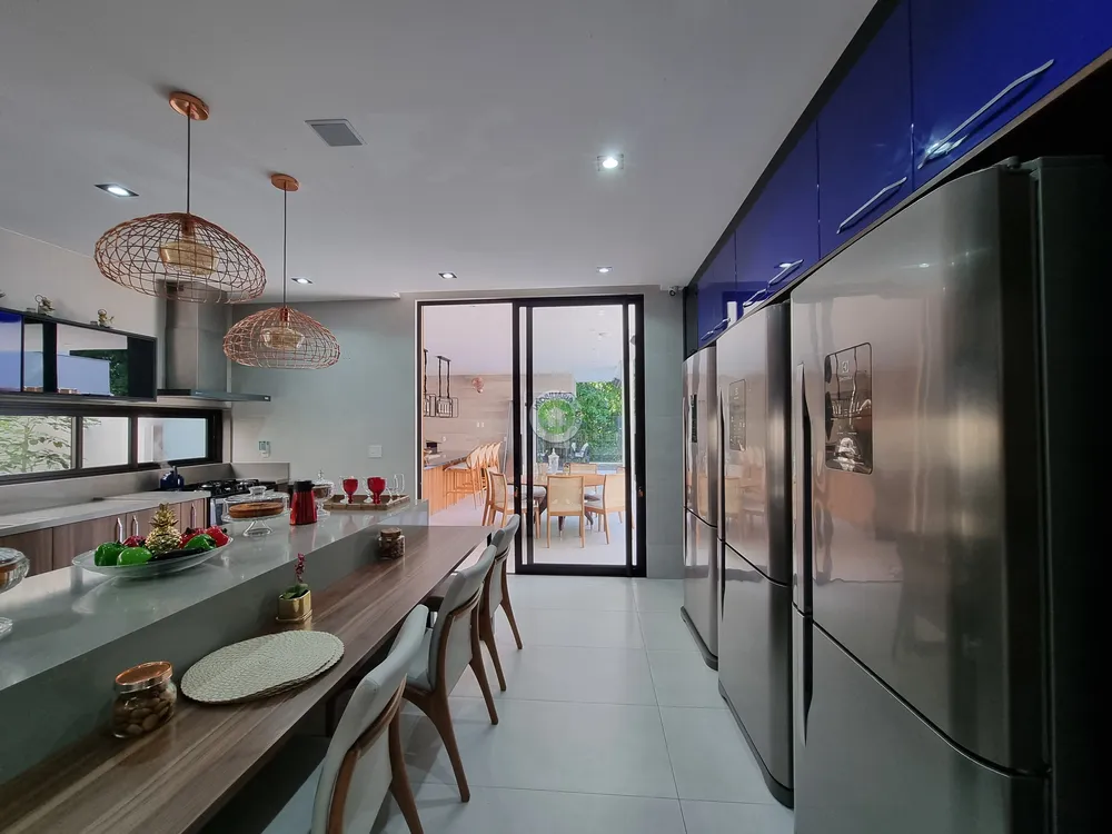 Casa, 5 quartos, 700 m² - Foto 50