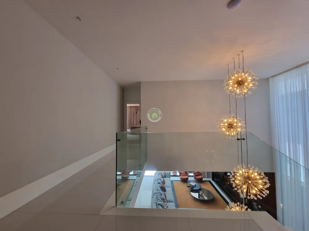 Casa, 5 quartos, 700 m² - Foto 23