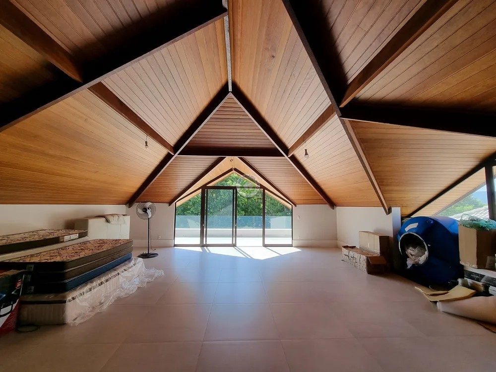 Casa, 5 quartos, 700 m² - Foto 38
