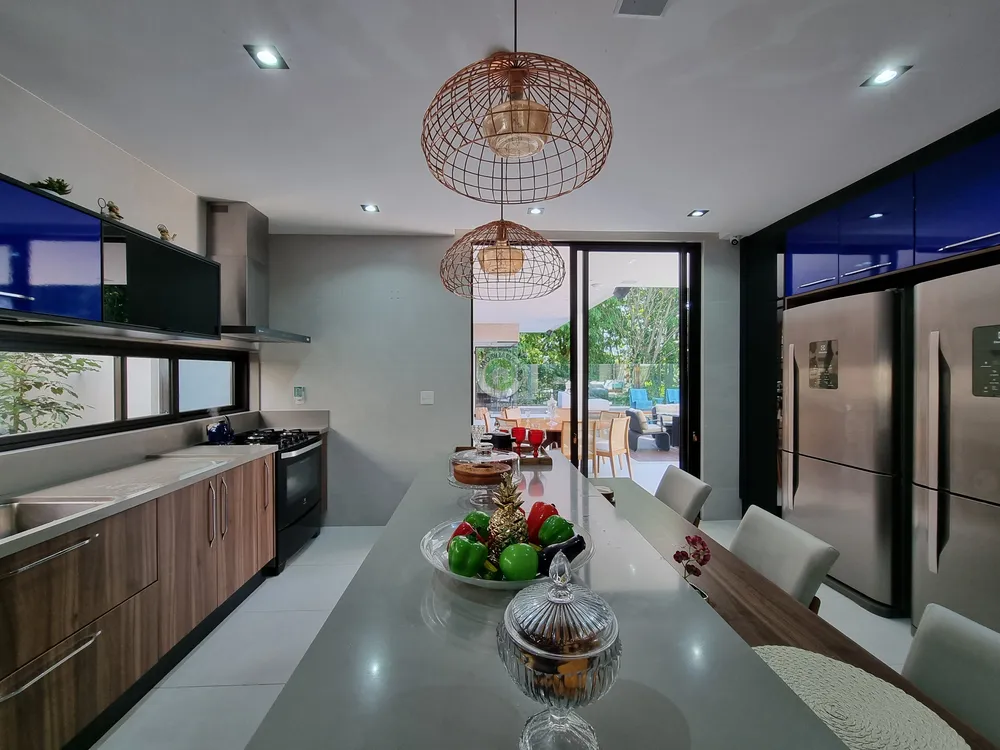 Casa, 5 quartos, 700 m² - Foto 48