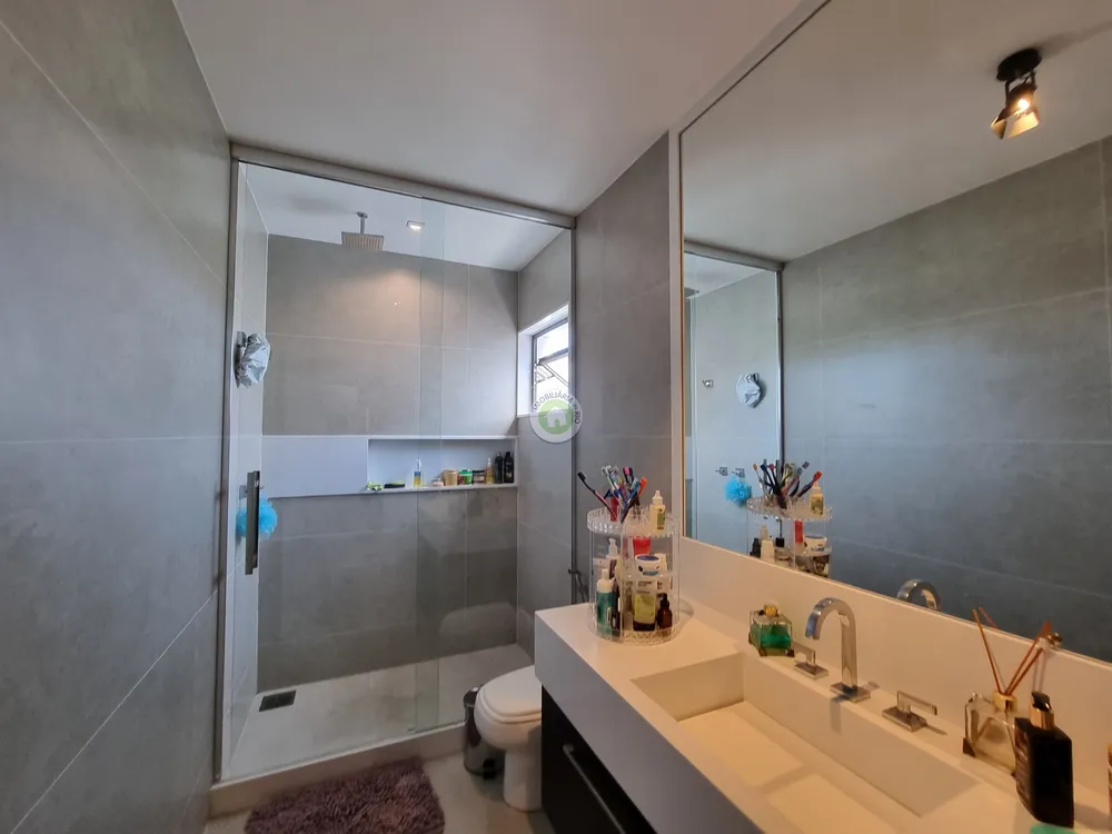Casa, 5 quartos, 700 m² - Foto 30