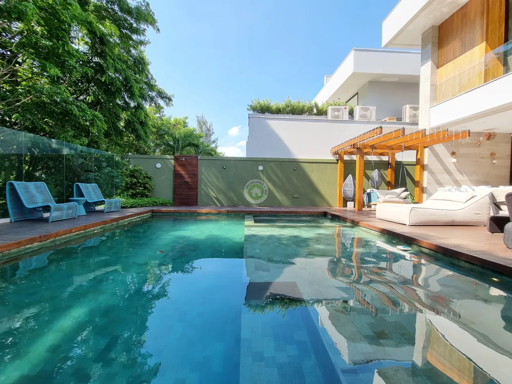 Casa, 5 quartos, 700 m² - Foto 65