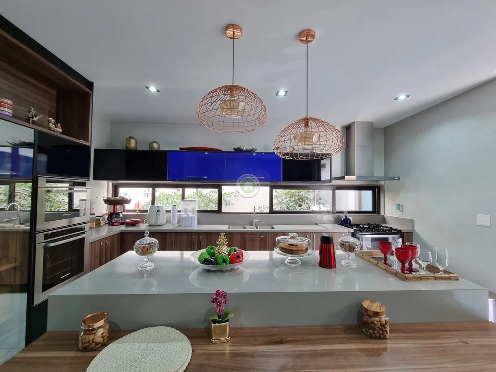 Casa, 5 quartos, 700 m² - Foto 52