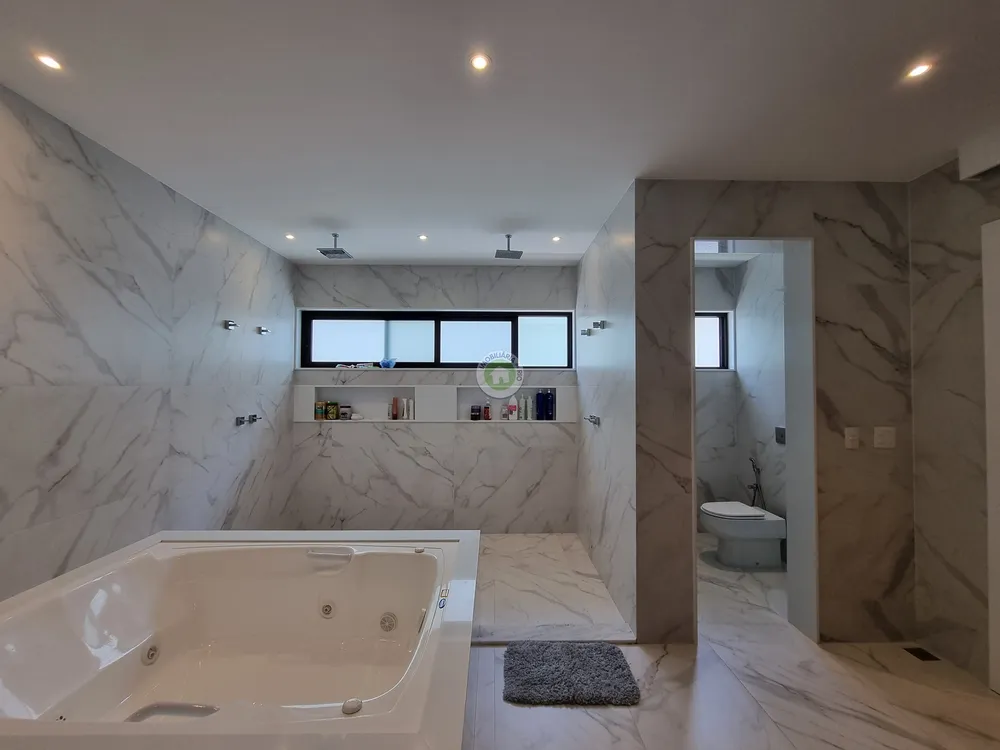 Casa, 5 quartos, 700 m² - Foto 8