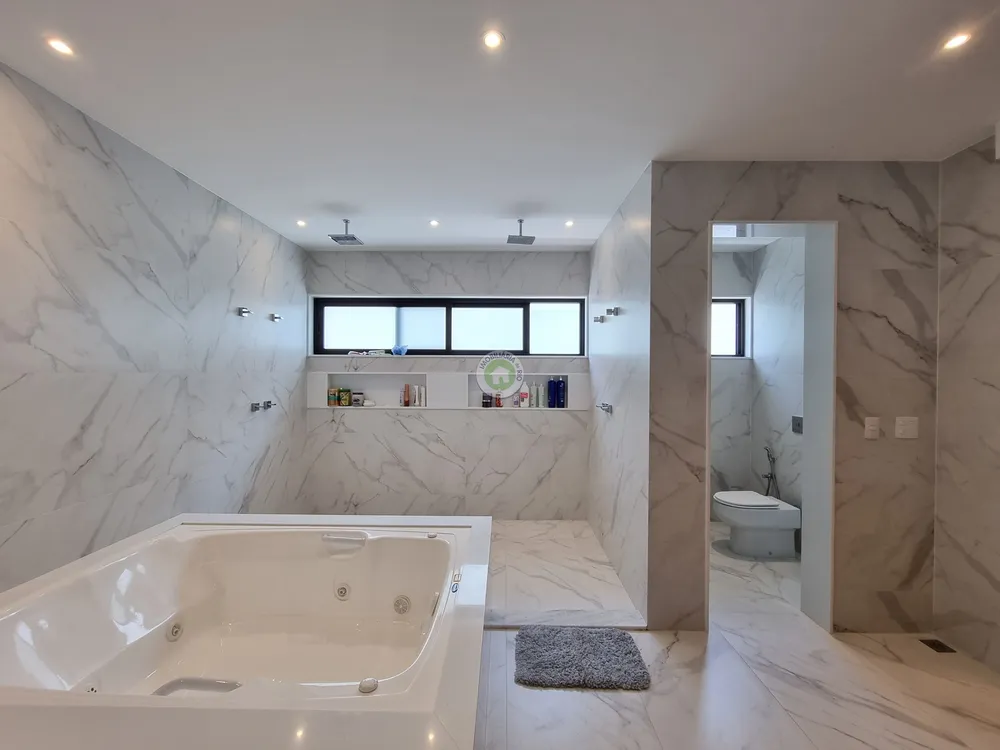 Casa, 5 quartos, 700 m² - Foto 9