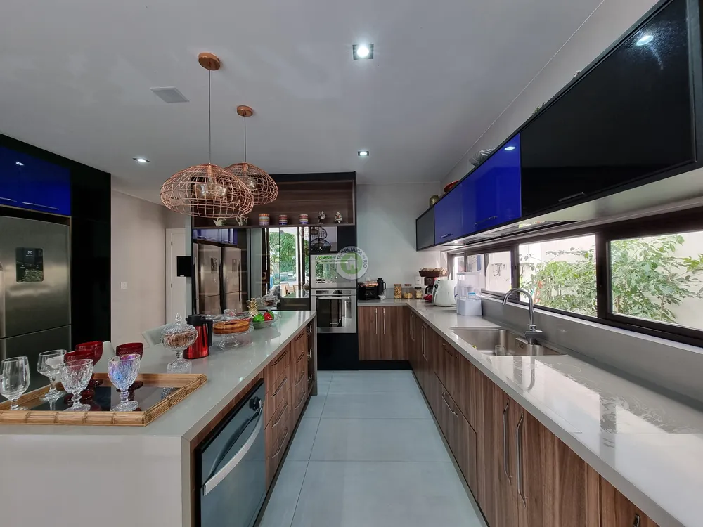 Casa, 5 quartos, 700 m² - Foto 47