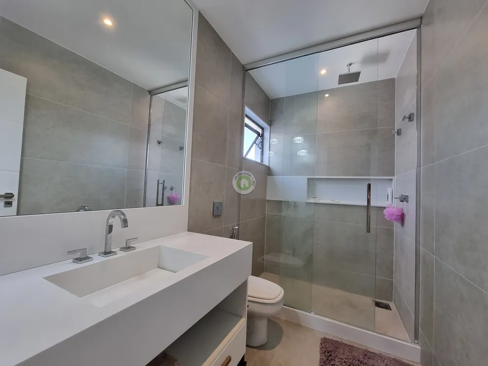 Casa, 5 quartos, 700 m² - Foto 37