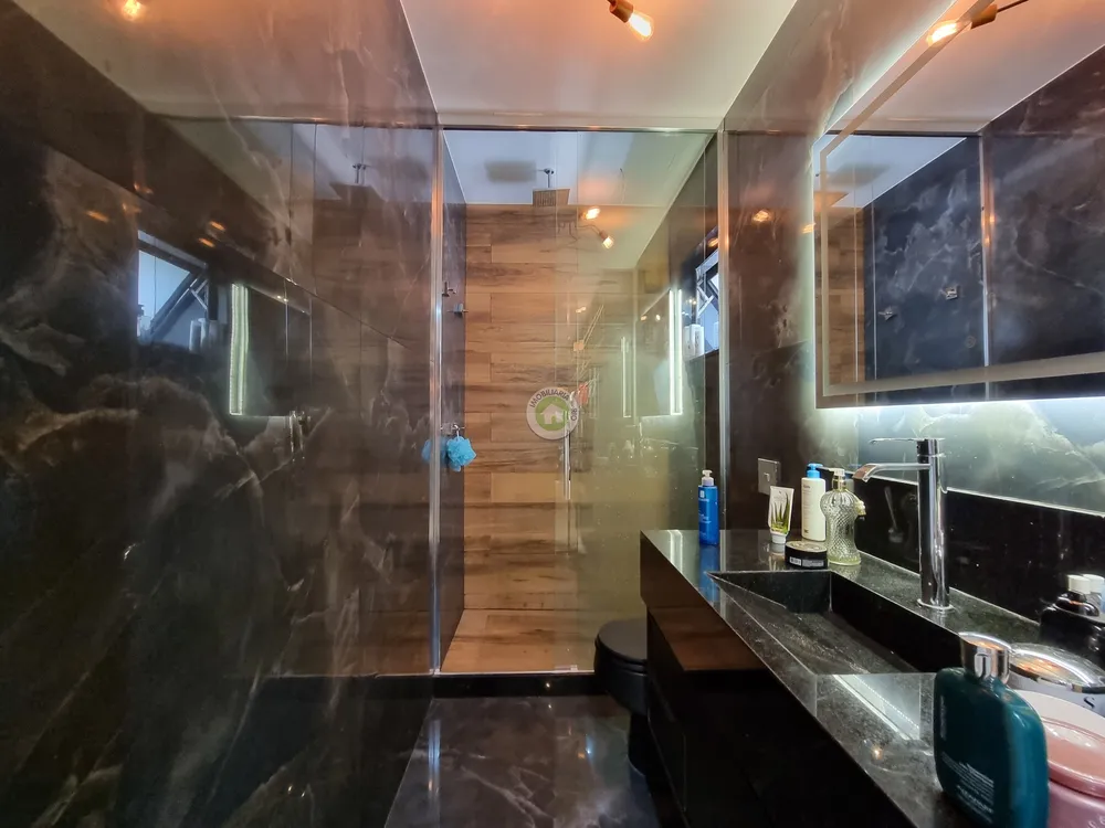 Casa, 5 quartos, 700 m² - Foto 21