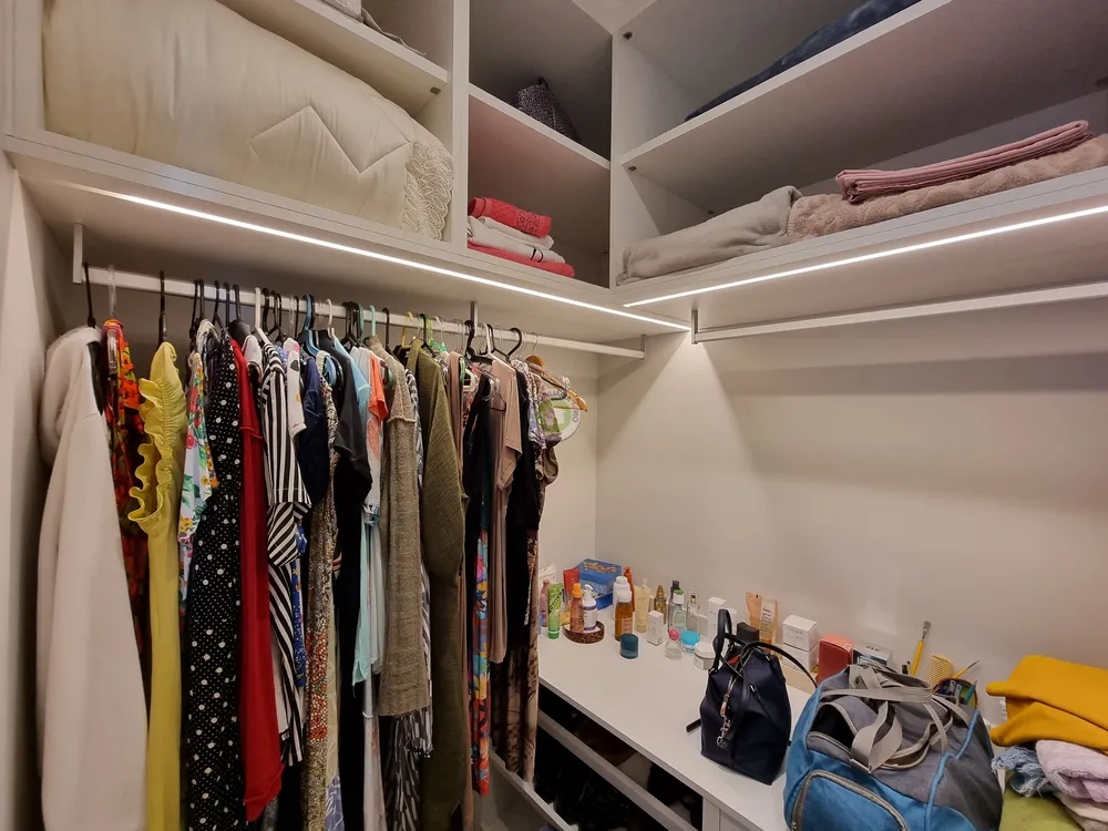 Casa, 5 quartos, 700 m² - Foto 35