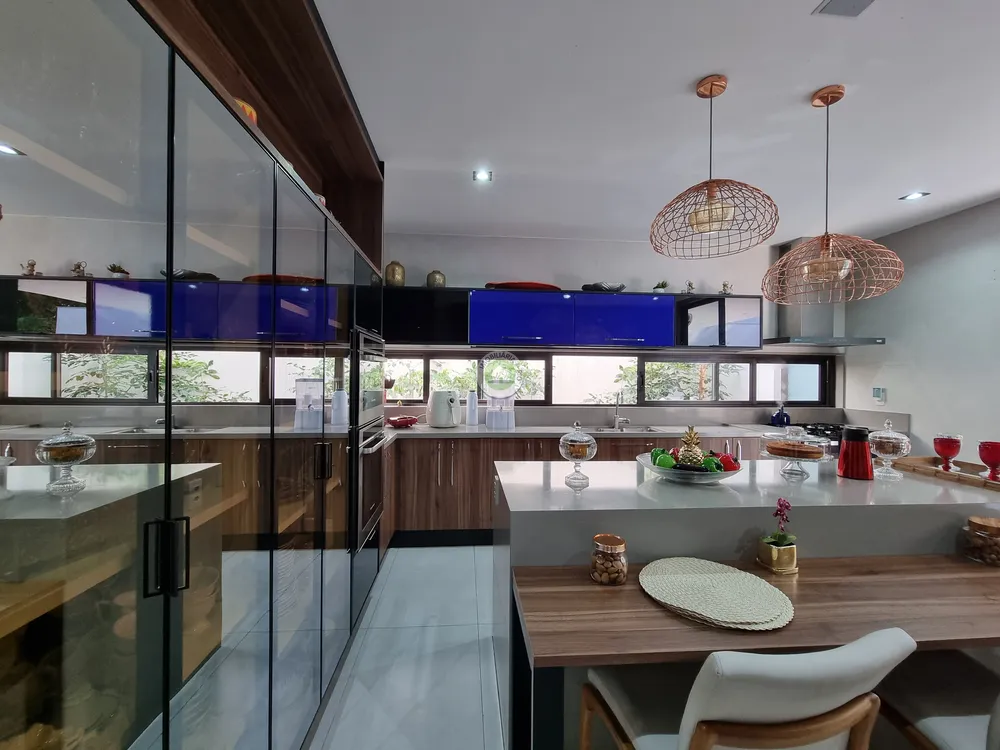 Casa, 5 quartos, 700 m² - Foto 49