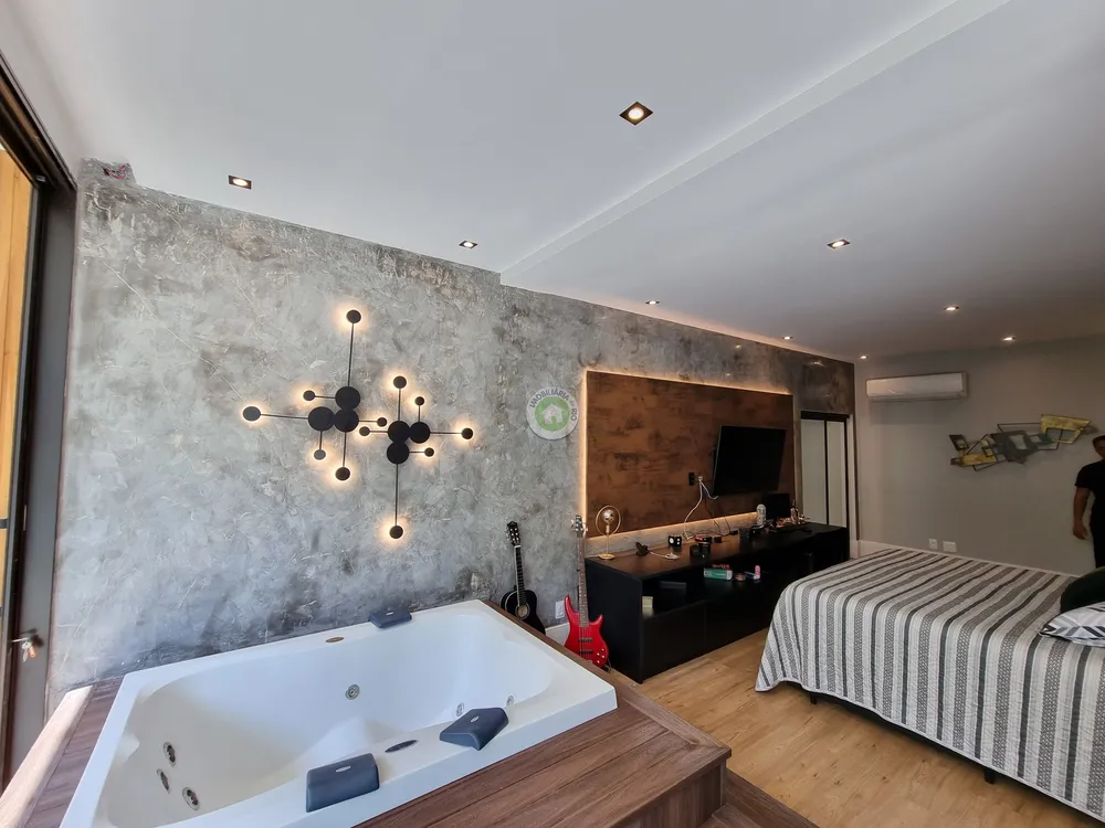 Casa, 5 quartos, 700 m² - Foto 18