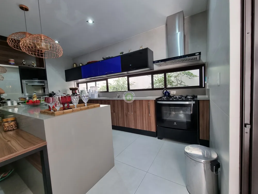 Casa, 5 quartos, 700 m² - Foto 43