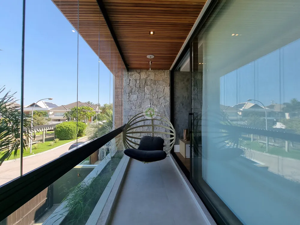 Casa, 5 quartos, 700 m² - Foto 27