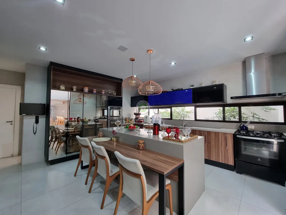 Casa, 5 quartos, 700 m² - Foto 44