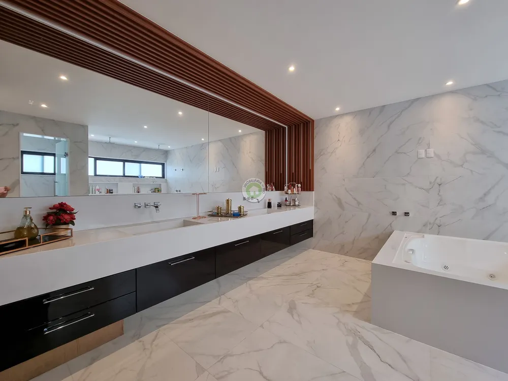 Casa, 5 quartos, 700 m² - Foto 11