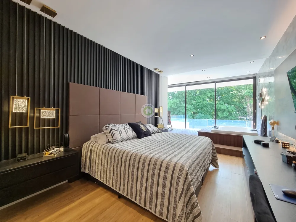 Casa, 5 quartos, 700 m² - Foto 14