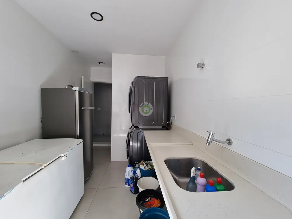 Casa, 5 quartos, 700 m² - Foto 42