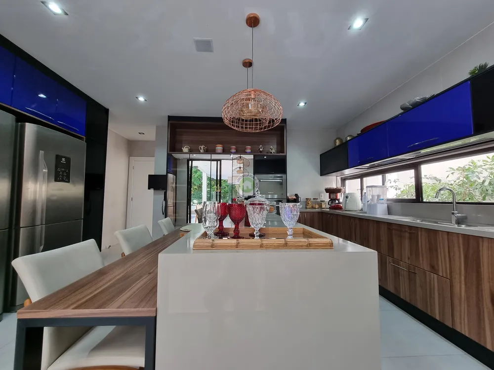 Casa, 5 quartos, 700 m² - Foto 45